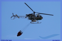 2011-sardegna-incendio-canadair-idrovolanti-elicotteri-skycrane-001