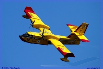 2011-sardegna-incendio-canadair-idrovolanti-elicotteri-skycrane-007