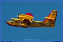 2011-sardegna-incendio-canadair-idrovolanti-elicotteri-skycrane-011