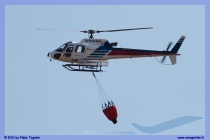 2011-sardegna-incendio-canadair-idrovolanti-elicotteri-skycrane-012