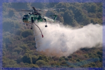 2011-sardegna-incendio-canadair-idrovolanti-elicotteri-skycrane-014