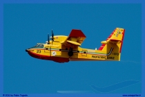 2011-sardegna-incendio-canadair-idrovolanti-elicotteri-skycrane-017