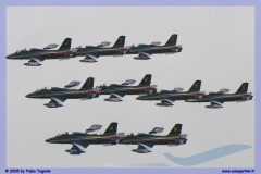 2005-rivolto-air-show-45-frecce-tricolori-041