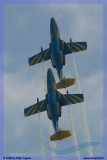 2005-rivolto-air-show-45-frecce-tricolori-055