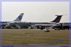 1989-aviation-at-cuba-001