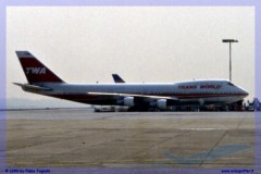 1989-aviation-at-cuba-002