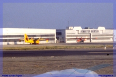 1989-aviation-at-cuba-010