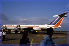 1989-aviation-at-cuba-014