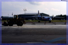 1989-aviation-at-cuba-016