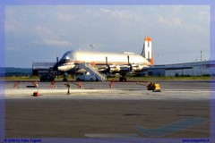 1989-aviation-at-cuba-017