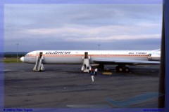 1989-aviation-at-cuba-021