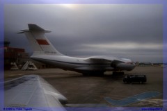 1989-aviation-at-cuba-022