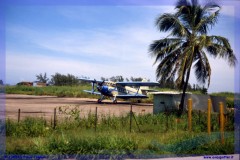 1989-aviation-at-cuba-031