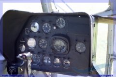 1989-aviation-at-cuba-036