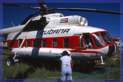 1989-aviation-at-cuba-042