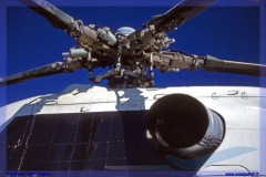 1989-aviation-at-cuba-044
