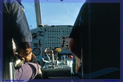 1989-aviation-at-cuba-047