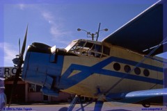 1989-aviation-at-cuba-051