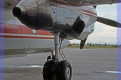 1989-aviation-at-cuba-060