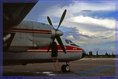 1989-aviation-at-cuba-061