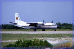 1989-aviation-at-cuba-064