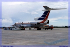 1989-aviation-at-cuba-069