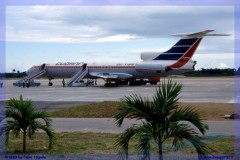 1989-aviation-at-cuba-070
