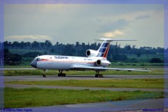 1989-aviation-at-cuba-072