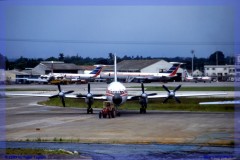 1989-aviation-at-cuba-079