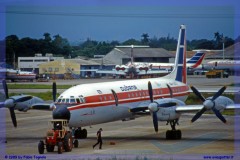 1989-aviation-at-cuba-080
