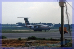 1989-aviation-at-cuba-081