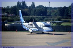1989-aviation-at-cuba-083
