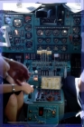1989-aviation-at-cuba-004