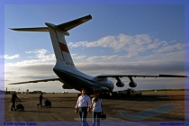 1989-aviation-at-cuba-012