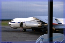 1989-aviation-at-cuba-019