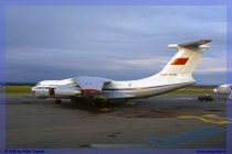 1989-aviation-at-cuba-020