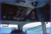 1989-aviation-at-cuba-038