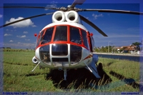 1989-aviation-at-cuba-043