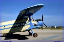 1989-aviation-at-cuba-045