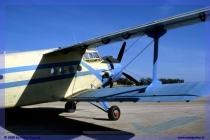 1989-aviation-at-cuba-046