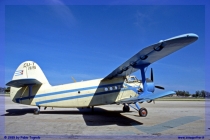 1989-aviation-at-cuba-057