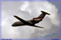 1989-aviation-at-cuba-077