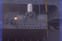 2000-Trieste-CVN-69-Eisenhower-003