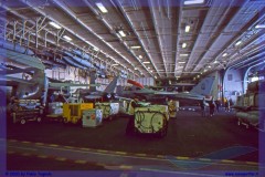 2000-Trieste-CVN-69-Eisenhower-011