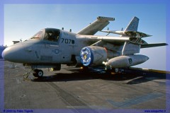 2000-Trieste-CVN-69-Eisenhower-016