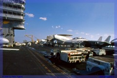 2000-Trieste-CVN-69-Eisenhower-021