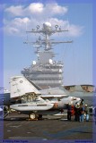 2000-Trieste-CVN-69-Eisenhower-036
