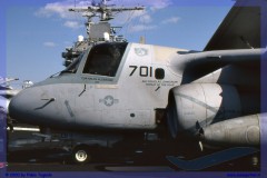 2000-Trieste-CVN-69-Eisenhower-045