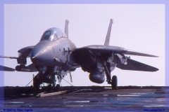 2000-Trieste-CVN-69-Eisenhower-051