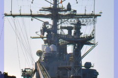 2000-Trieste-CVN-69-Eisenhower-058